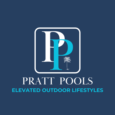 Pratt Pools